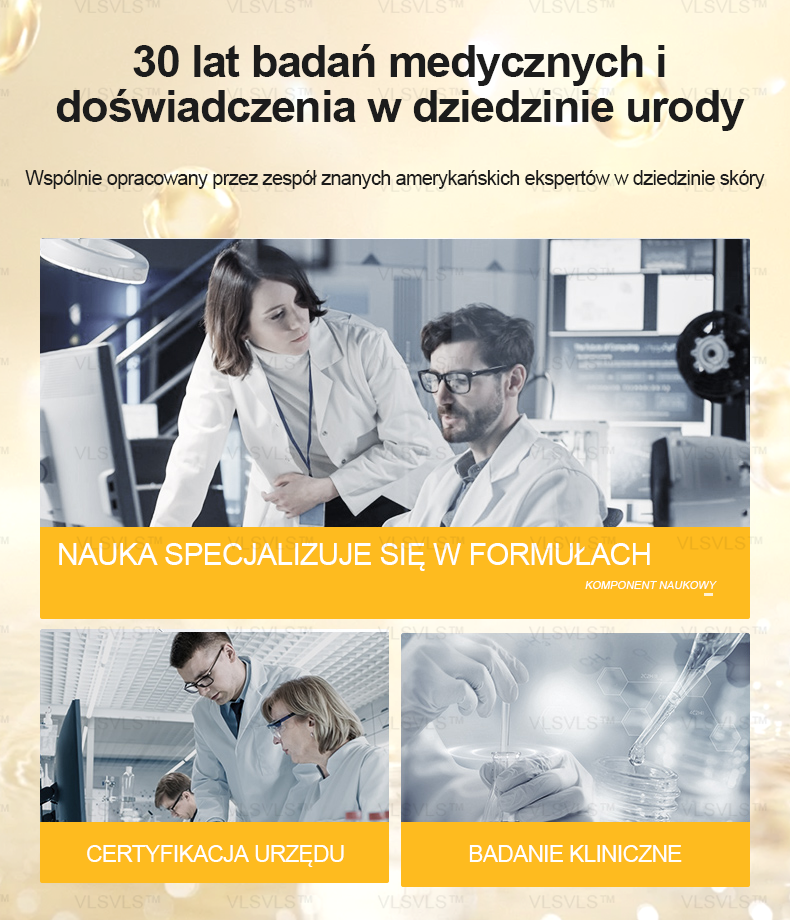 VLSVLS™ Ultimate Krem odbudowujący skórę całego ciała – (🧑‍⚕️ Zalecane przez ekspertów ⏰ Błyskawiczne rezultaty 🤩 Zwycięzca Nagrody Wybór Czytelników 2024)